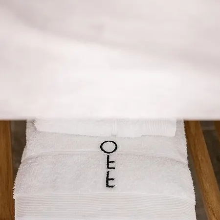 Off 3* Chania (Crete)